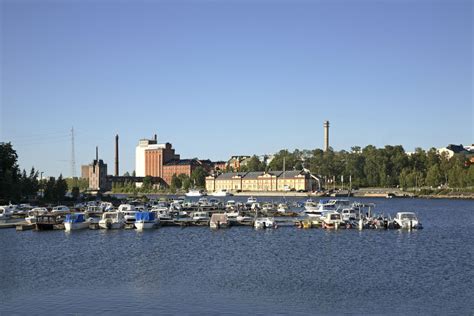 VAASA 释义 | 柯林斯英语词典