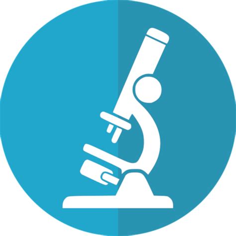 Laboratory Test Method Validation & Verification Med Lab Study Hall