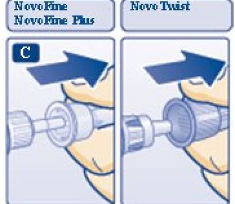 Novolog Flexpen Storage Requirements | Dandk Organizer