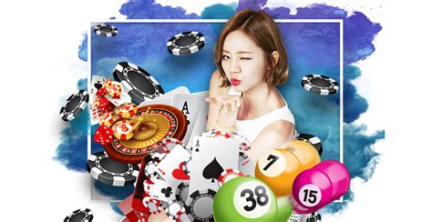 Pasaran Togel Terpopuler Di Indonesia Slot369 - HOTELSALVATIONTHEFILM