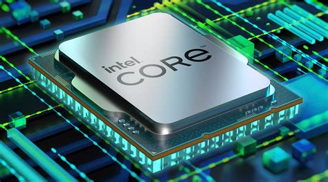 Процесор Intel Core i9-14900K протестований у бенчмарку CPU-Z