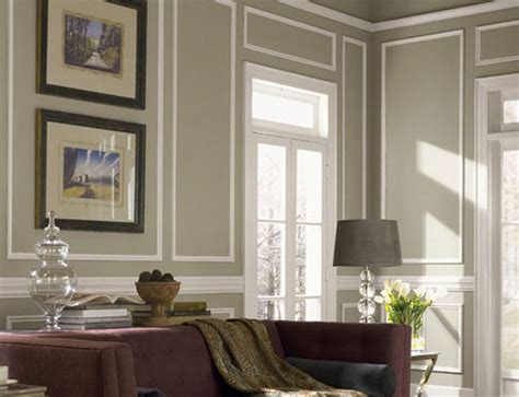 Sherwin Williams Gateway Gray - my choice for the Master Bedroom ...