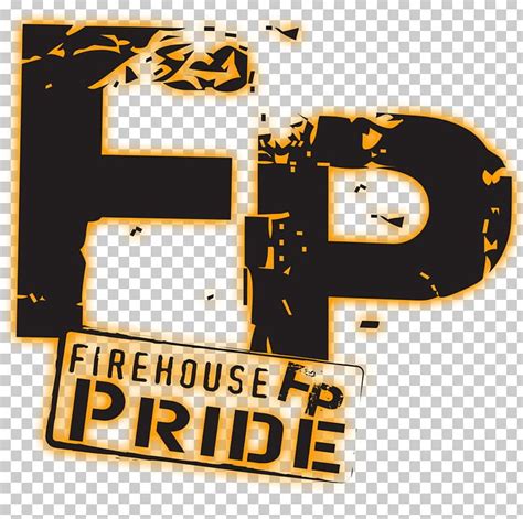 firehouse subs logo 10 free Cliparts | Download images on Clipground 2024