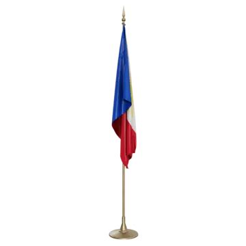 Philippines Flags PNG Transparent Images Free Download | Vector Files ...