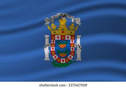 Melilla Flag Icon Stock Vector (Royalty Free) 1147158269