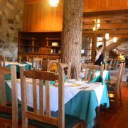 Crater Lake Lodge Dining Room - 123 Photos & 125 Reviews - American ...