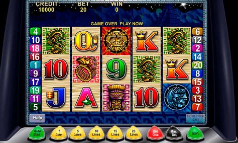 Money Blast Slot Game Download