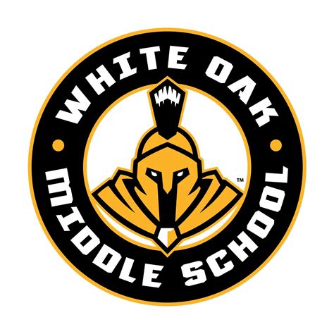 White Oak Middle School | Porter TX