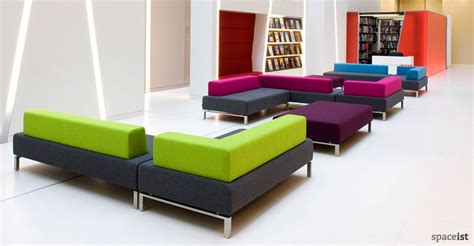 Understand and buy office seating sofa> OFF-62%