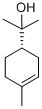 COA of α-Terpineol | Certificate of Analysis | AbMole BioScience