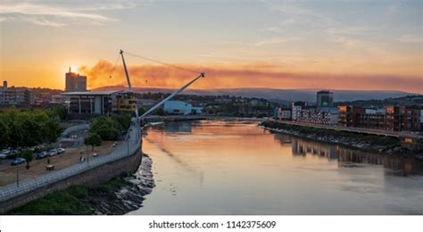 562 Newport City Wales Images, Stock Photos & Vectors | Shutterstock