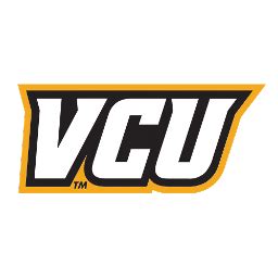 VCU 9-6 NC State (Feb 17, 2024) Final Score - ESPN