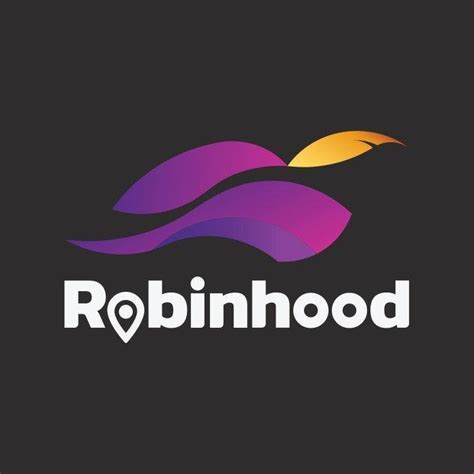 Robinhood Delivery | Bangkok