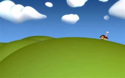 Cartoon Farm Wallpapers - Top Free Cartoon Farm Backgrounds ...