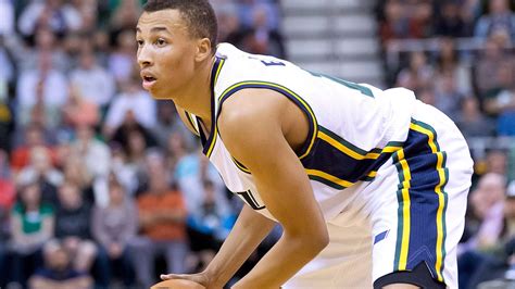 Dante Exum suffers knee injury while playing for Australian national ...