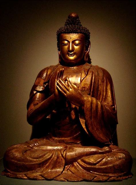 Buddha iPhone Wallpaper - WallpaperSafari