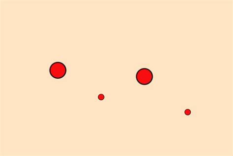 bubble animation | Bubbles, Css, Animation