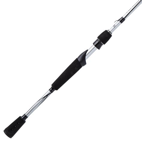 fishing rods for sale walmart,OFF 76%,www.concordehotels.com.tr