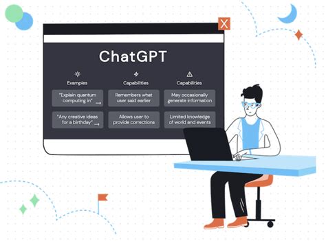 Let ChatGPT Take the Lead: How Flipping Interaction Can Help You ...