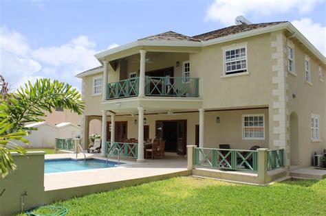 Top 10 Villas With Private Pool In Barbados - Updated 2024 | Trip101