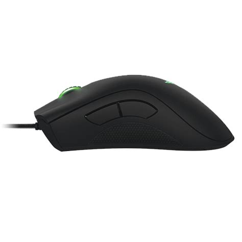 XOTIC PC | Razer DeathAdder Chroma