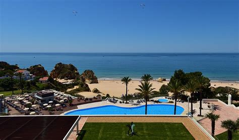 PESTANA ALVOR PRAIA - UPDATED 2021 Hotel Reviews & Price Comparison ...