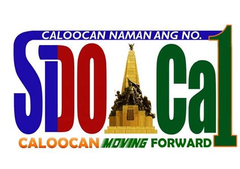 SDO Caloocan City | School Division Office – Caloocan City