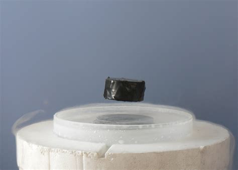 Superconductivity - wikidoc