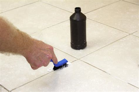 Using Hydrogen Peroxide to Clean and Disinfect | LoveToKnow