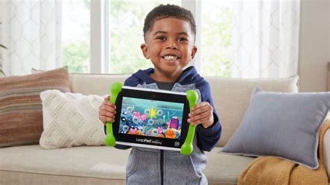 Best Android tablets for kids | Android Central