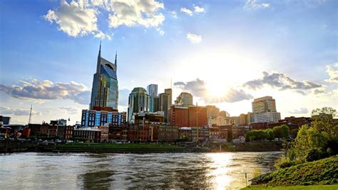 Orthopedic Rehabilitation in Nashville | Hughston Clinic