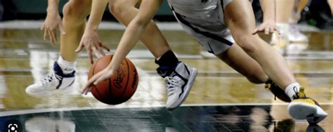 Best ankle brace for basketball - WPH Physio