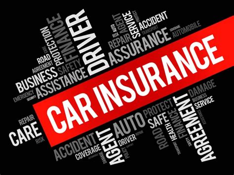 6,828,596 Car accident insurance Vector Images | Depositphotos