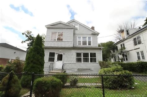 45 Greenfield St, Hartford, CT 06112 - MLS 170583480 - Coldwell Banker