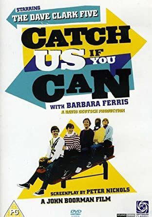 Barbara Ferris – Movies & Autographed Portraits Through The Decades