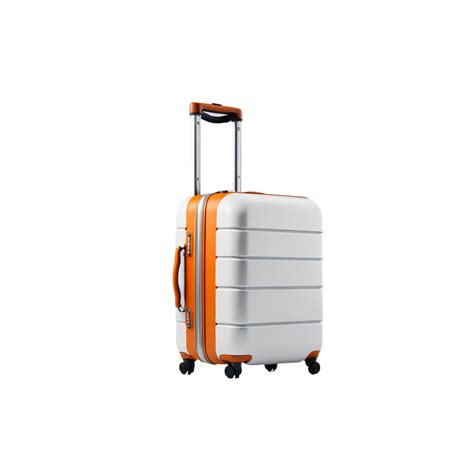 Update 151+ smart travel luggage bag project super hot - kidsdream.edu.vn