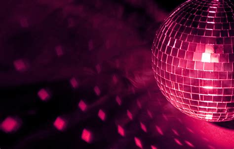 🔥 [70+] Disco Ball Wallpapers | WallpaperSafari