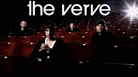 The Verve - Bitter Sweet Symphony (Instrumental) - YouTube