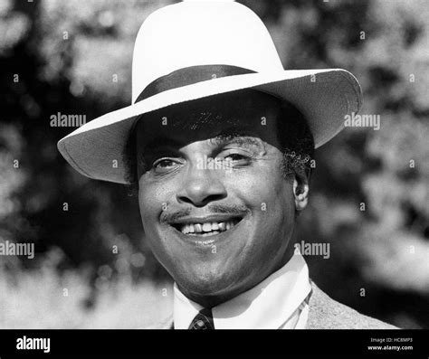 UPTOWN SATURDAY NIGHT, Harry Belafonte, 1974 Stock Photo - Alamy