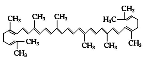 Lycopene 6% (Tomato Extract )-Angoal Chemical Co., Ltd.