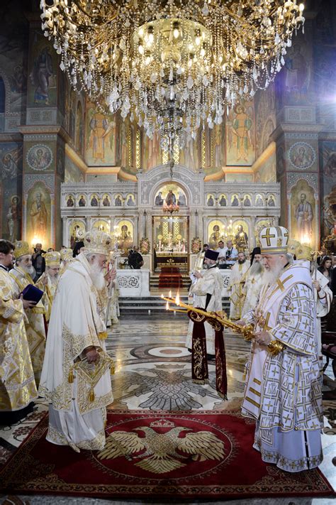 Patriarch Kirill Visits Greece — Monomakhos