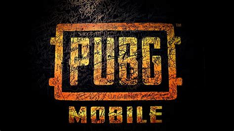 1600x900px | free download | HD wallpaper: PUBG LITE, pubg mobile ...