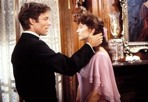 Die Dornenvögel (1983) | The thorn birds, The thorn birds movie, Tv miniseries