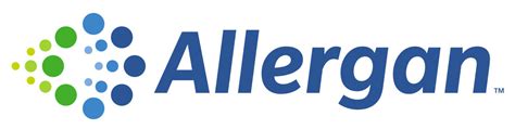 Allergan Acquires Medical Dermatology and Aesthetic Medicine Company Anterios to Expand ...