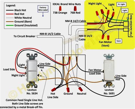 Meyer Snow Plow Wiring Harness Diagram