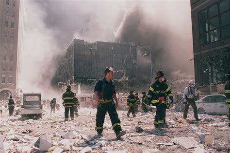 A Prayer for the Anniversary of 9/11 | Sojourners