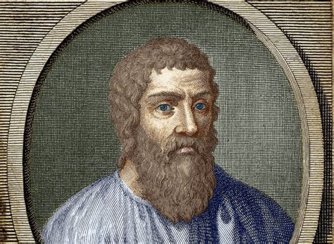 The Key To Happiness According 3 Ancient Greek Philosophers