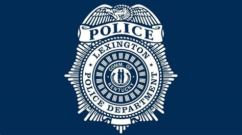 Lexington police finalizing policy to allow officers to administer Narcan | Lexington Herald Leader