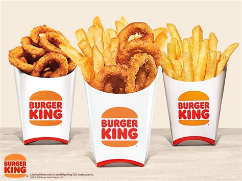 Burger King® Invites You to “Have It Your Way” Even More Ways With Have ...