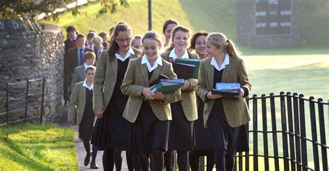 Sedbergh Public School Fees, Results & Alumni - 2017 Tatler Schools ...